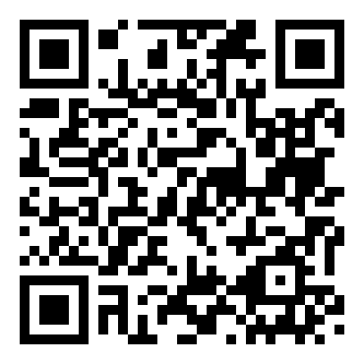 BarcodeHelper QR Code