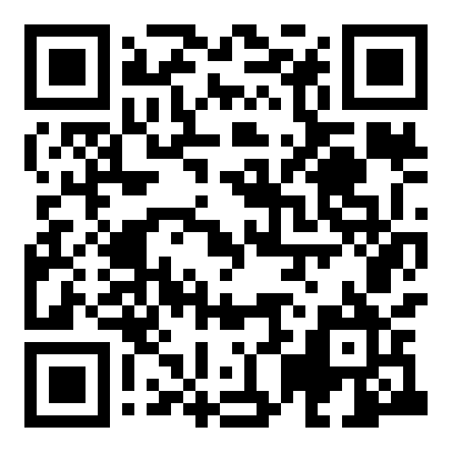 DuoLens QR Code