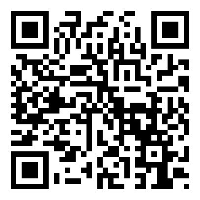FontMaster QR Code