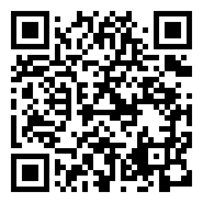 SafeFolder QR Code