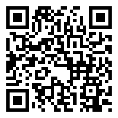 Download QR Code