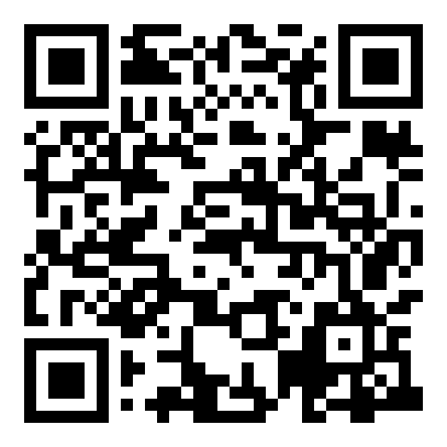 Download QR Code